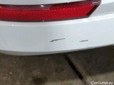  Skoda  Octavia  Combi Style 2.0 TDI 110KW AT7 E6d #35