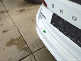  Skoda  Octavia  Combi Style 2.0 TDI 110KW AT7 E6d #36