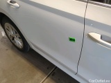  Skoda  Octavia  Combi Style 2.0 TDI 110KW AT7 E6d #42