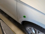  Skoda  Octavia  Combi Style 2.0 TDI 110KW AT7 E6d #40