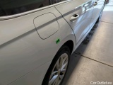  Skoda  Octavia  Combi Style 2.0 TDI 110KW AT7 E6d #44