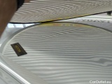  Skoda  Octavia  Combi Style 2.0 TDI 110KW AT7 E6d #45
