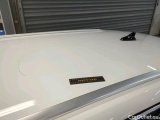  Skoda  Octavia  Combi Style 2.0 TDI 110KW AT7 E6d #50