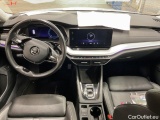  Skoda  Octavia  Combi Style 2.0 TDI 85KW AT7 E6d #3