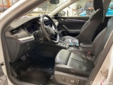  Skoda  Octavia  Combi Style 2.0 TDI 85KW AT7 E6d #4