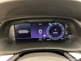  Skoda  Octavia  Combi Style 2.0 TDI 85KW AT7 E6d #6