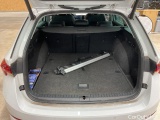  Skoda  Octavia  Combi Style 2.0 TDI 85KW AT7 E6d #11