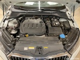  Skoda  Octavia  Combi Style 2.0 TDI 85KW AT7 E6d #12