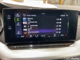  Skoda  Octavia  Combi Style 2.0 TDI 85KW AT7 E6d #13