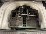  Skoda  Octavia  Combi Style 2.0 TDI 85KW AT7 E6d #15