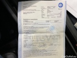  Skoda  Octavia  Combi Style 2.0 TDI 85KW AT7 E6d #16