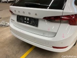  Skoda  Octavia  Combi Style 2.0 TDI 85KW AT7 E6d #24