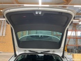  Skoda  Octavia  Combi Style 2.0 TDI 85KW AT7 E6d #26