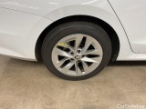 Skoda  Octavia  Combi Style 2.0 TDI 85KW AT7 E6d #28