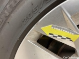  Skoda  Octavia  Combi Style 2.0 TDI 85KW AT7 E6d #29