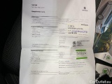  Skoda  Octavia  Combi Style 2.0 TDI 85KW AT7 E6d #32