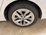  Skoda  Octavia  Combi Style 2.0 TDI 85KW AT7 E6d #34