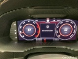  Skoda  Superb  Combi SportLine 2.0 TDI 140KW AT7 E6dT #6
