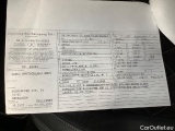  Skoda  Superb  Combi SportLine 2.0 TDI 140KW AT7 E6dT #14
