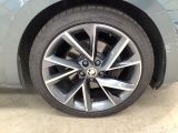  Skoda  Superb  Combi SportLine 2.0 TDI 140KW AT7 E6dT #21
