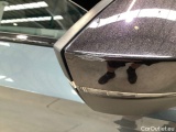  Skoda  Superb  Combi SportLine 2.0 TDI 140KW AT7 E6dT #24