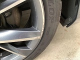  Skoda  Superb  Combi SportLine 2.0 TDI 140KW AT7 E6dT #22