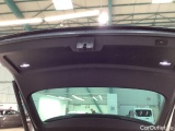  Skoda  Superb  Combi SportLine 2.0 TDI 140KW AT7 E6dT #29