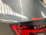  Skoda  Superb  Combi SportLine 2.0 TDI 140KW AT7 E6dT #32