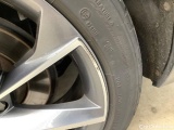  Skoda  Superb  Combi SportLine 2.0 TDI 140KW AT7 E6dT #34