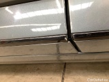  Skoda  Superb  Combi SportLine 2.0 TDI 140KW AT7 E6dT #37
