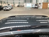  Skoda  Superb  Combi SportLine 2.0 TDI 140KW AT7 E6dT #42
