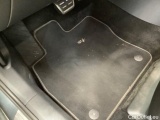  Skoda  Superb  Combi SportLine 2.0 TDI 140KW AT7 E6dT #44