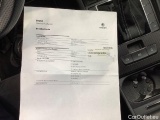 Skoda  Superb  Combi SportLine 2.0 TDI 140KW AT7 E6dT #50
