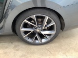  Skoda  Superb  Combi SportLine 2.0 TDI 140KW AT7 E6dT #51