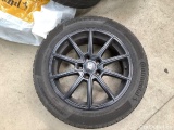  Skoda  Superb  Combi SportLine 2.0 TDI 140KW AT7 E6dT #52