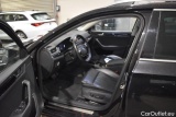  Skoda  Superb  Combi L&K 2.0 TDI 110KW AT7 E6d #4