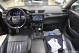  Skoda  Superb  Combi L&K 2.0 TDI 110KW AT7 E6d #3