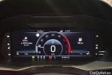  Skoda  Superb  Combi L&K 2.0 TDI 110KW AT7 E6d #6