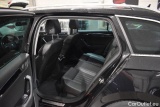  Skoda  Superb  Combi L&K 2.0 TDI 110KW AT7 E6d #9
