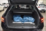  Skoda  Superb  Combi L&K 2.0 TDI 110KW AT7 E6d #10