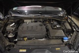  Skoda  Superb  Combi L&K 2.0 TDI 110KW AT7 E6d #11