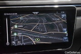  Skoda  Superb  Combi L&K 2.0 TDI 110KW AT7 E6d #12