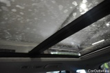  Skoda  Superb  Combi L&K 2.0 TDI 110KW AT7 E6d #14