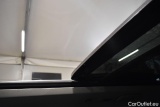  Skoda  Superb  Combi L&K 2.0 TDI 110KW AT7 E6d #15