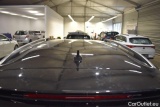  Skoda  Superb  Combi L&K 2.0 TDI 110KW AT7 E6d #16