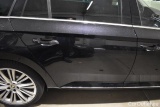  Skoda  Superb  Combi L&K 2.0 TDI 110KW AT7 E6d #21