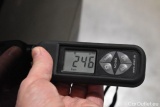  Skoda  Superb  Combi L&K 2.0 TDI 110KW AT7 E6d #20