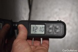  Skoda  Superb  Combi L&K 2.0 TDI 110KW AT7 E6d #22