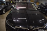  Skoda  Superb  Combi L&K 2.0 TDI 110KW AT7 E6d #25