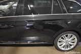  Skoda  Superb  Combi L&K 2.0 TDI 110KW AT7 E6d #29